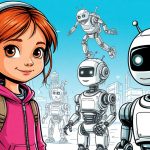 The Evolution of Robotics: From Mechanical Arms to Intelligent Machines