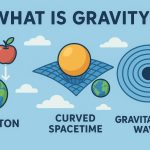 What Is Gravity According to Modern Science?