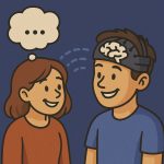 Mind Reading: Scientific Reality or Science Fiction?