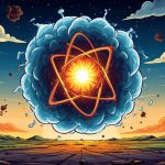 What Is Nuclear Energy? Understanding the Power of the Atom