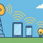 Wireless Power Transmission: How Energy Travels Without Wires