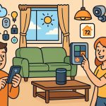 What Is a Smart Home? Understanding the Future of Connected Living