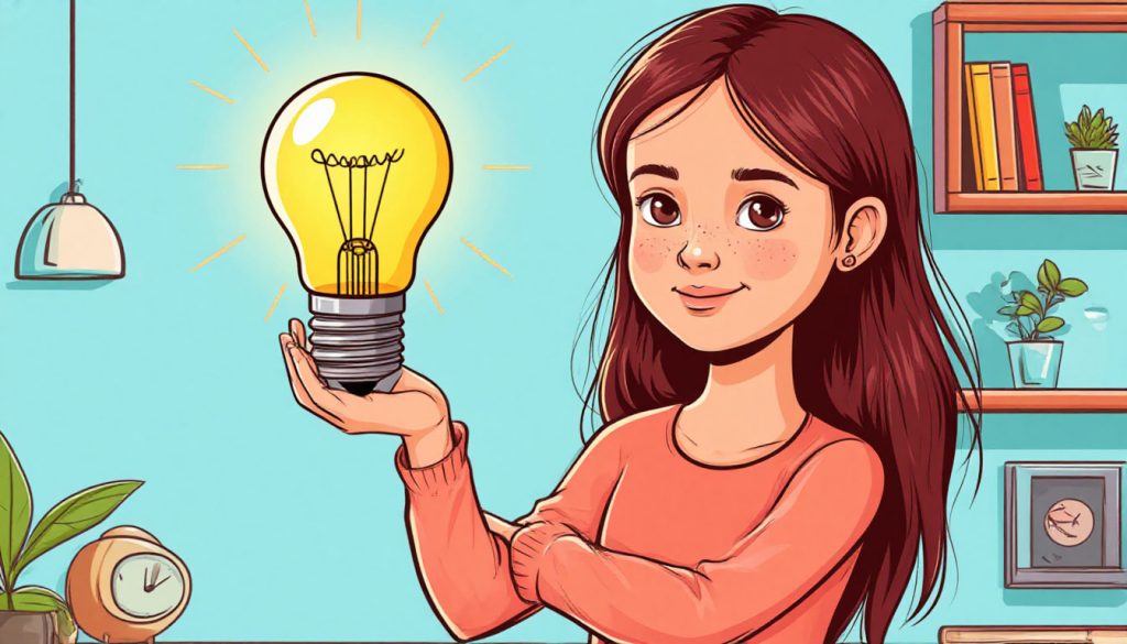 The History of Light Bulbs: From Invention to Modern Illumination