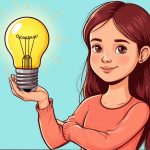 The History of Light Bulbs: From Invention to Modern Illumination