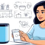 What Is a Smart Speaker and How Can It Be Useful?