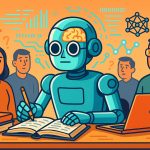Self-Learning Systems: Benefits and Threats