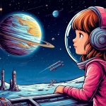 Exoplanets: Worlds Beyond Our Solar System