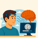 What Is a Brain-Computer Interface and How Does It Work?