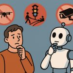 Ethical Dilemmas in Robotics: Where Machines Meet Morality
