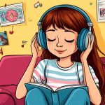 What Is Sound and How Do We Hear It?