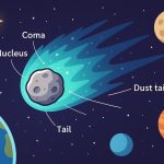 Comets: Messengers from the Outer Solar System