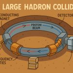 The Large Hadron Collider: Humanity’s Greatest Particle Physics Experiment
