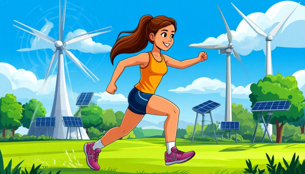 What Are Renewable Energy Sources?