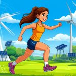 What Are Renewable Energy Sources?