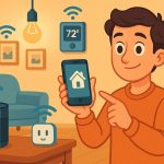 Home Automation: Is It Worth Starting?