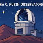 A New Era in Astronomy