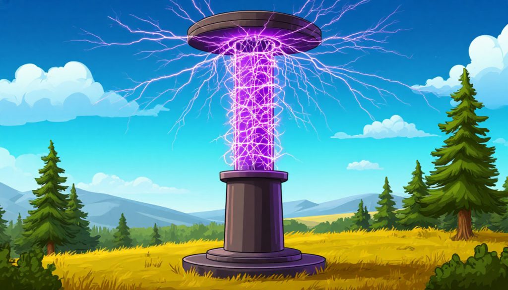 What Is Electricity? A Simple Guide to a Powerful Force