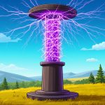 What Is Electricity? A Simple Guide to a Powerful Force