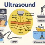 Ultrasound: How It Works and Why It Matters