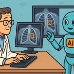 Changing the Face of Medical Imaging