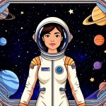 Microgravity: What Happens to the Human Body in Space
