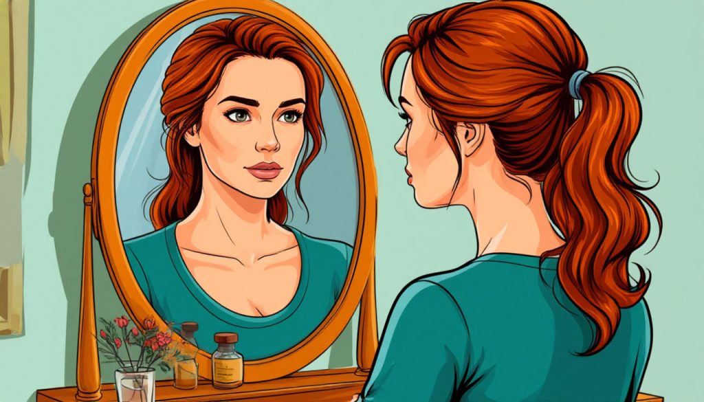 What Is a Mirror and How Does It Work?