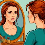 What Is a Mirror and How Does It Work?