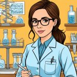 Genetics: The Blueprint of Life