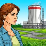 Nuclear Power Plants