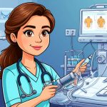 Life-Saving Technology: Innovations That Protect and Rescue