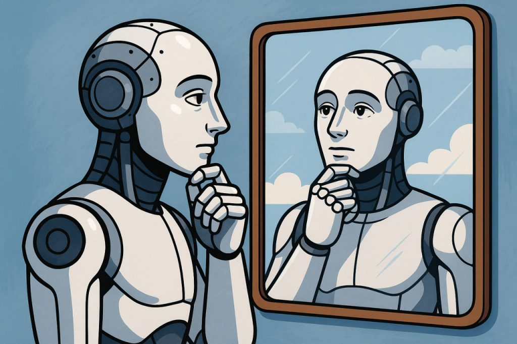What Is Artificial Consciousness?