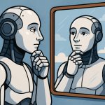 What Is Artificial Consciousness?