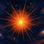 What Is the Big Bang Theory?