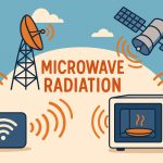 Understanding Microwave Radiation
