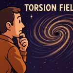 The Concept of Torsion Fields