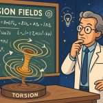 What Are Torsion Fields in Modern Theoretical Physics?