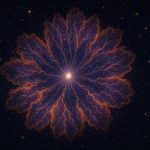 The Crab Nebula: A Cosmic Remnant of a Stellar Explosion