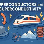 Superconductors and Superconductivity: Unlocking Resistance-Free Electricity