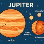 Jupiter: The Giant of the Solar System