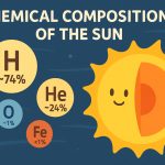 The Chemical Composition of the Sun