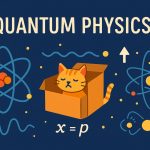 What Does Quantum Physics Study? Unlocking the Secrets of the Microscopic World