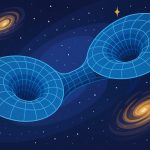 What Are Wormholes?