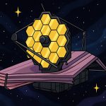 How the James Webb Space Telescope Works