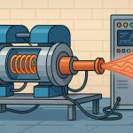 What Is a Gyrotron and How It Works