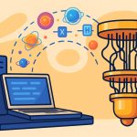 Quantum vs Classical Computers: When Will the Revolution Happen?