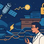 Breakthroughs in Quantum Cryptography: The Future of Secure Communication
