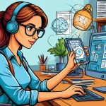 Machine Learning in Scientific Research