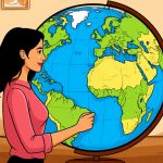 Why Does the Earth Rotate?