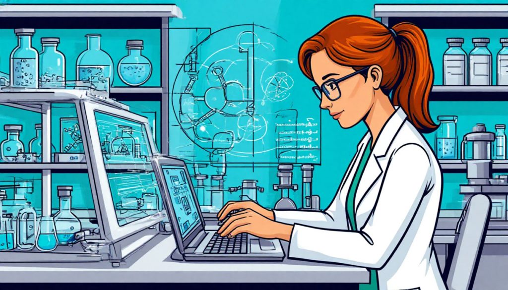 Digital Twins: What They Are and How They Are Used