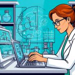Digital Twins: What They Are and How They Are Used